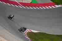 May-2023;motorbikes;no-limits;peter-wileman-photography;portimao;portugal;trackday-digital-images